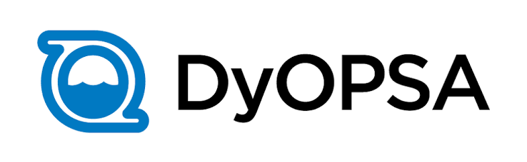 Dyopsa